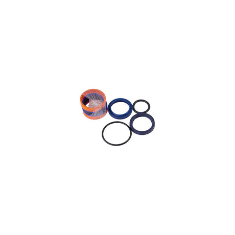 JLG 2627910007 Gasket Kit - Genuine JLG Replacement Part | BHE Lift Parts