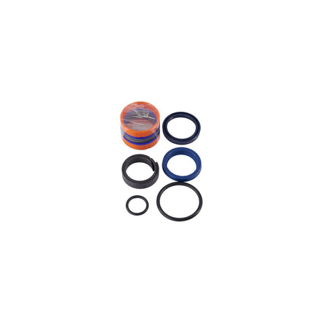 JLG 2628150001 Gasket Kit - Genuine JLG Replacement Part | BHE Lift Parts