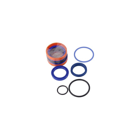 JLG 2628170001 Gasket Kit - Genuine JLG Replacement Part | BHE Lift Parts