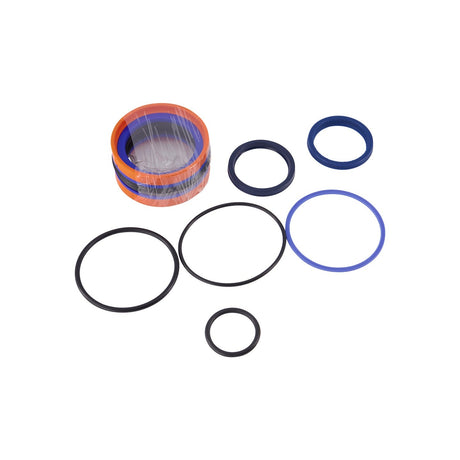 JLG 2628180001 Gasket Kit - Genuine JLG Replacement Part | BHE Lift Parts
