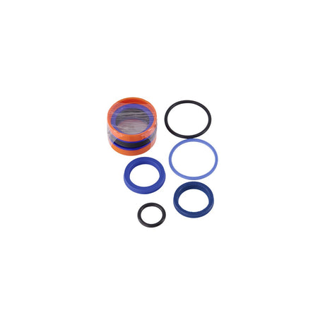 JLG 2628190001 Gasket Kit - Genuine JLG Replacement Part | BHE Lift Parts