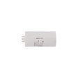 JLG 2632830002 Capacitor Motor - Genuine JLG Replacement Part | BHE Lift Parts
