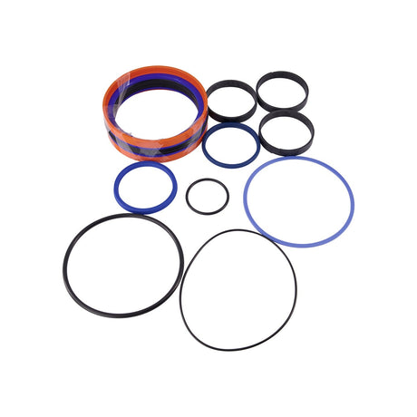 JLG 2644250004 Gasket Kit - Genuine JLG Replacement Part | BHE Lift Parts