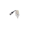 JLG 2645810020 Solenoid - Genuine JLG Replacement Part | BHE Lift Parts