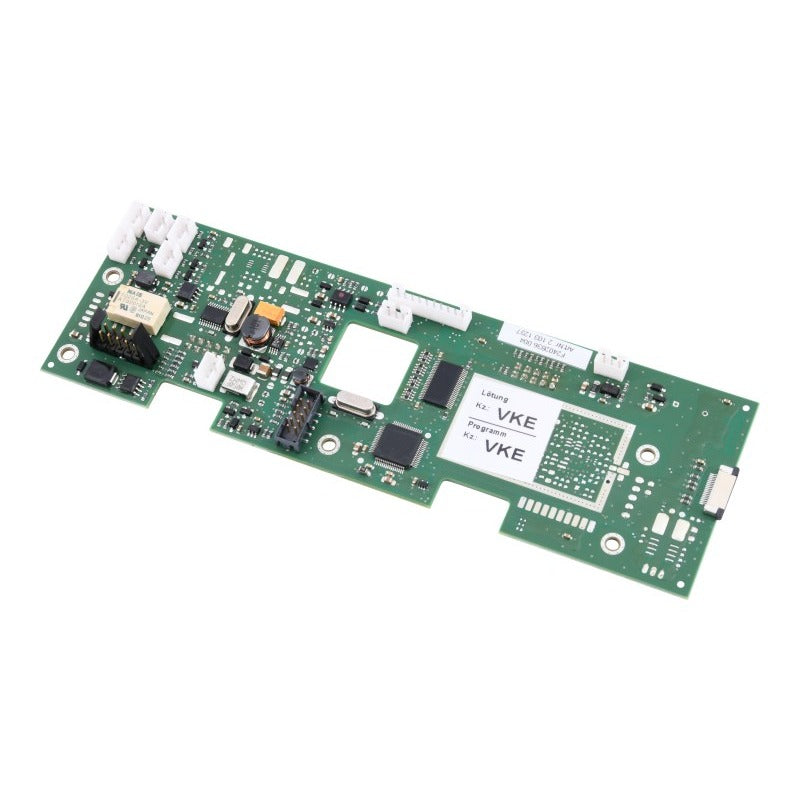 JLG 2646170002 Elect Board Remote Control - Genuine JLG Replacement Part | BHE Lift Parts