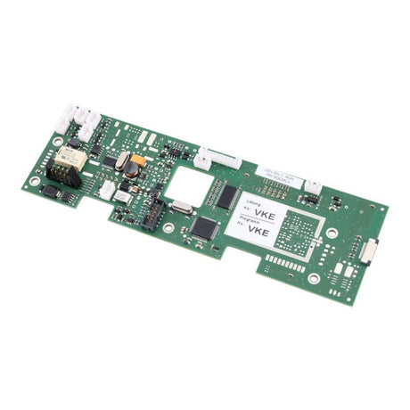 JLG 2646170002 Elect Board Remote Control - Genuine JLG Replacement Part | BHE Lift Parts