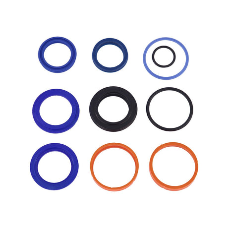 JLG 2647790001 Gasket Kit - Genuine JLG Replacement Part | BHE Lift Parts