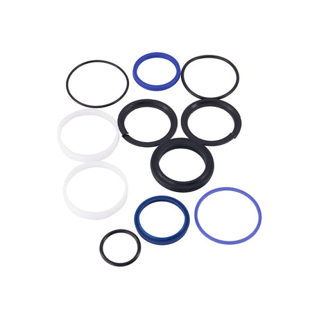 JLG 2690510001 Gasket Kit - Genuine JLG Replacement Part | BHE Lift Parts