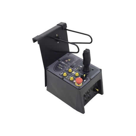 JLG 0270476 Controller, Box Joystick Platform - Genuine JLG Replacement Part | BHE Lift Parts