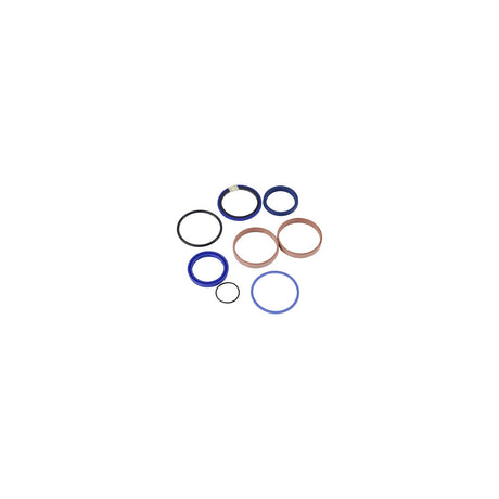 JLG 2706900001 Gasket Kit Cylinder Ext - Genuine JLG Replacement Part | BHE Lift Parts