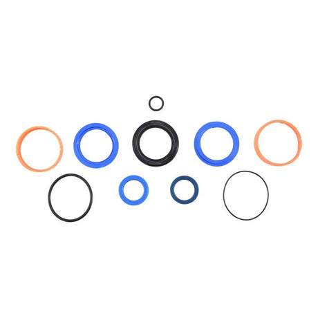 JLG 2706930001 Cylinder Gasket Kit - Genuine JLG Replacement Part | BHE Lift Parts