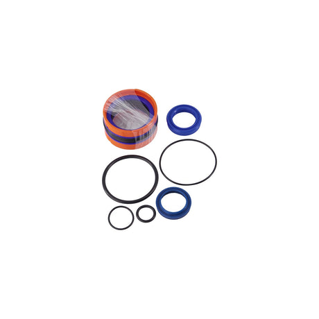 JLG 2706940001 Cylinder Gasket Kit - Genuine JLG Replacement Part | BHE Lift Parts