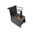 JLG 0270995 Controller, Box Joystick Platform - Genuine JLG Replacement Part | BHE Lift Parts