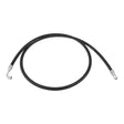 JLG 2713332 Hose .38X96 6-6Sht90 R2 - Genuine JLG Replacement Part | BHE Lift Parts