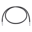 JLG 2716660 Hose Nd .38X102.0 6X6 Std230 - Genuine JLG Replacement Part | BHE Lift Parts