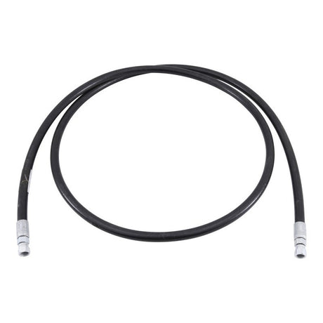 JLG 2716660 Hose Nd .38X102.0 6X6 Std230 - Genuine JLG Replacement Part | BHE Lift Parts