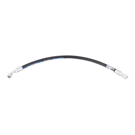 JLG 2716772 Hose Nd .50 X 30.0 8X8 45 Std2 - Genuine JLG Replacement Part | BHE Lift Parts