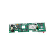 JLG 2717440001 Elect Card Module 868Mhz - Genuine JLG Replacement Part | BHE Lift Parts