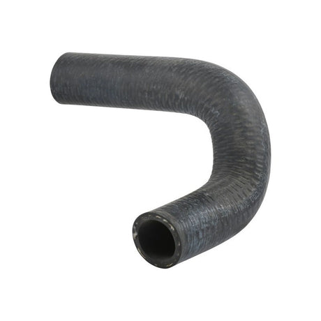 JLG 2720422 Hose, -Special, Radiator - Genuine JLG Replacement Part | BHE Lift Parts