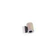 JLG 2782200005 Coil, 12V - Genuine JLG Replacement Part | BHE Lift Parts