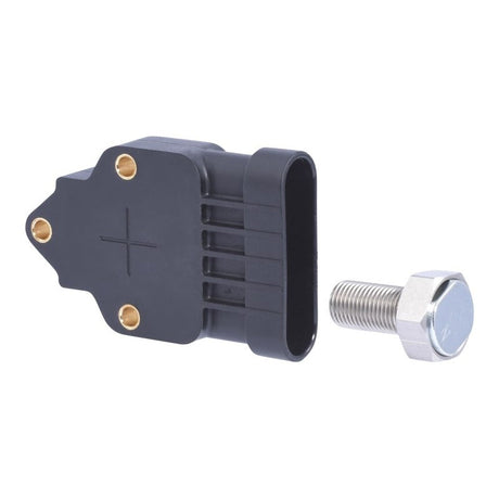 JLG 27933000 Sensor, Hall Effect - Genuine JLG Replacement Part | BHE Lift Parts