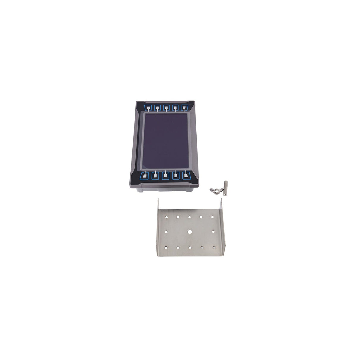 JLG 27967000 Control, , Redundate Module - Genuine JLG Replacement Part | BHE Lift Parts