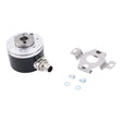 JLG 27997100 Switch, Sensor - Genuine JLG Replacement Part | BHE Lift Parts