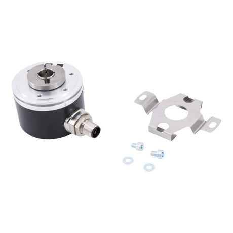 JLG 27997100 Switch, Sensor - Genuine JLG Replacement Part | BHE Lift Parts