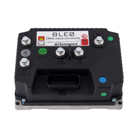 JLG 28104500 Transformer, Inverter - Genuine JLG Replacement Part | BHE Lift Parts