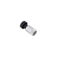 JLG 28140600 Solenoid - Genuine JLG Replacement Part | BHE Lift Parts
