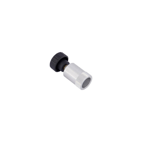 JLG 28140600 Solenoid - Genuine JLG Replacement Part | BHE Lift Parts