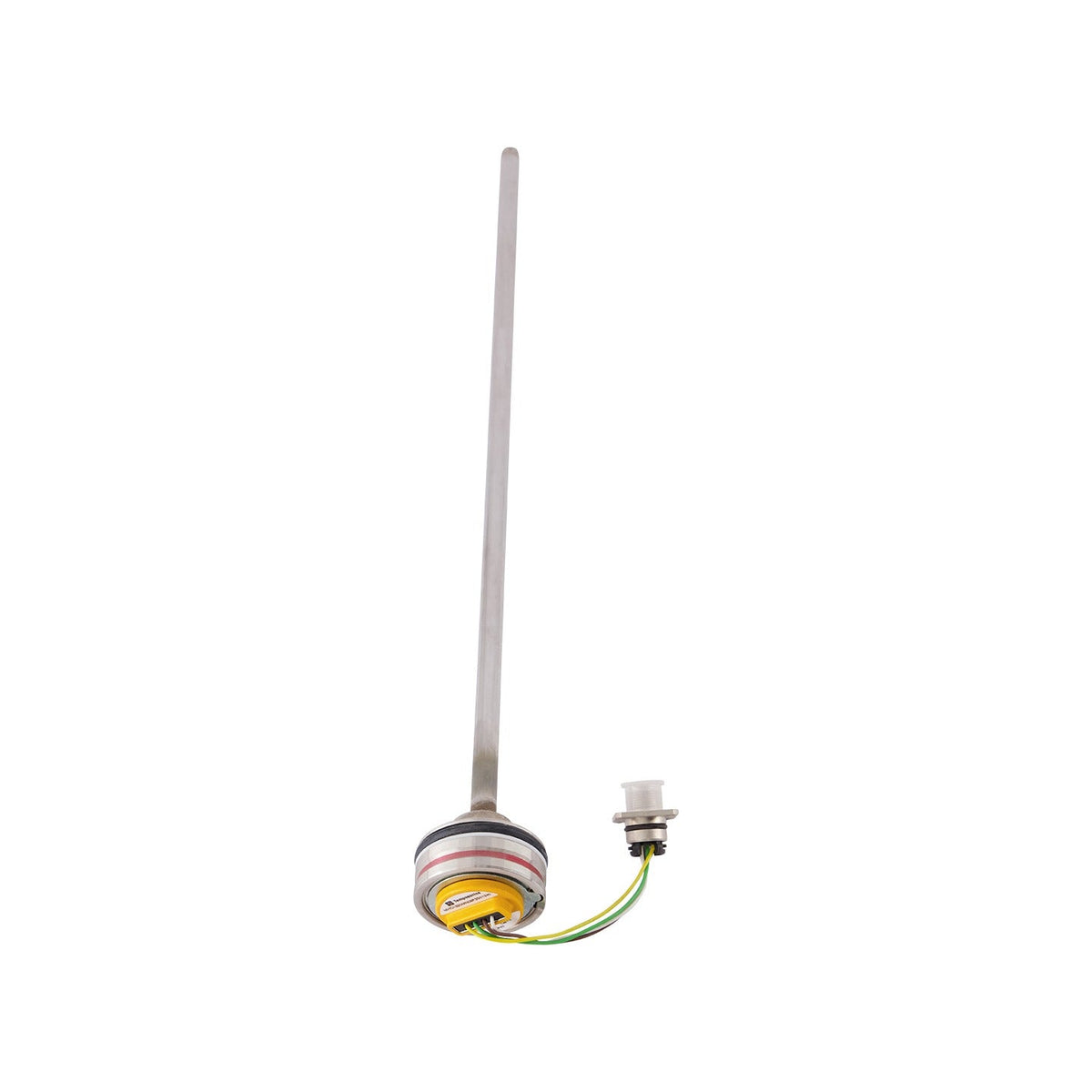 JLG 2818070002 Sensor, Linear Sil2 With Range - Genuine JLG Replacement Part | BHE Lift Parts