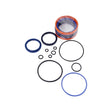 JLG 2827490002 Seal Kit, Outrigger Cylinder - Genuine JLG Replacement Part | BHE Lift Parts