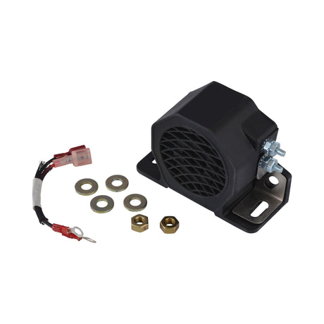 JLG 2901249S Motion Alarm Kit (Service) - Genuine JLG Replacement Part | BHE Lift Parts