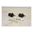 JLG 2910328 Kit, 2032E2 Drive Motor Update#2 - Genuine JLG Replacement Part | BHE Lift Parts
