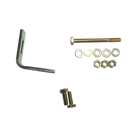 JLG 2915241 Kit (Service), - Genuine JLG Replacement Part | BHE Lift Parts