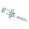 JLG 2940177 Latch, Draw - Genuine JLG Replacement Part | BHE Lift Parts