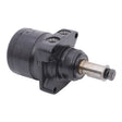 JLG 3160327 Motor, Drive, Std, Rt, 0140, T - Genuine JLG Replacement Part | BHE Lift Parts