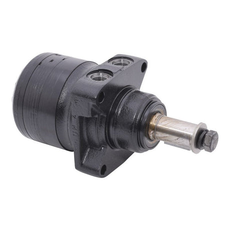 JLG 3160327 Motor, Drive, Std, Rt, 0140, T - Genuine JLG Replacement Part | BHE Lift Parts