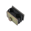 JLG 320051 Right Hand Motor - Genuine JLG Replacement Part | BHE Lift Parts