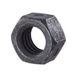 JLG 3311605001 Nut Nc Gr2 (Coded), 3/8-16 Lock - Genuine JLG Replacement Part | BHE Lift Parts
