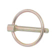 JLG 3421970 Pin, Lynch - Genuine JLG Replacement Part | BHE Lift Parts