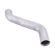 JLG 3460591 Pipe, Turbo To Cac - Genuine JLG Replacement Part | BHE Lift Parts