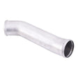 JLG 3460592 Pipe, Cac To Engine Intake - Genuine JLG Replacement Part | BHE Lift Parts