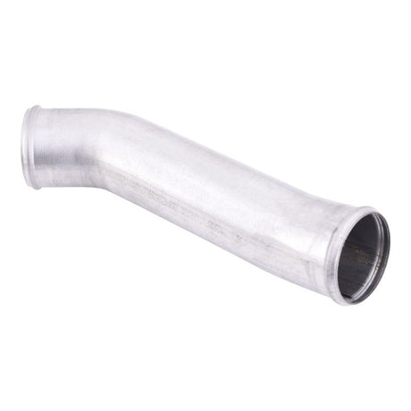 JLG 3460592 Pipe, Cac To Engine Intake - Genuine JLG Replacement Part | BHE Lift Parts