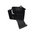 JLG 3575070 Plate/Bar, Engine Mount - Genuine JLG Replacement Part | BHE Lift Parts
