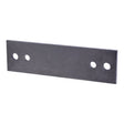 JLG 3576433 Plate, Back-Up Alarm Mounting - Genuine JLG Replacement Part | BHE Lift Parts