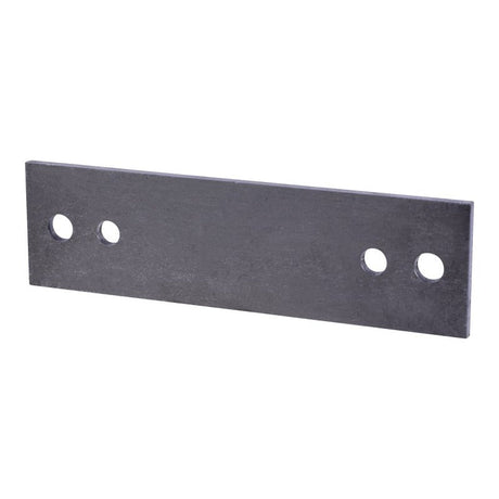 JLG 3576433 Plate, Back-Up Alarm Mounting - Genuine JLG Replacement Part | BHE Lift Parts