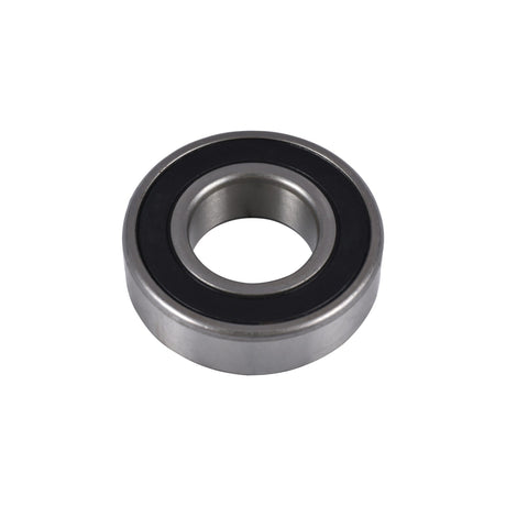 JLG 3600020 Pump, Triple - Genuine JLG Replacement Part | BHE Lift Parts