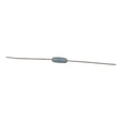 JLG 3730107 Resistor, 1.5K 3 Watt - Genuine JLG Replacement Part | BHE Lift Parts